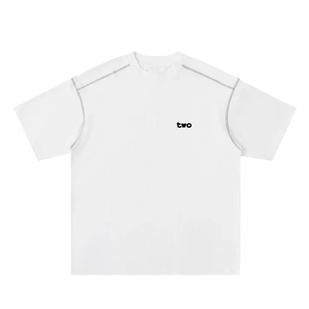 EXPEDITION SHIRT alternate
