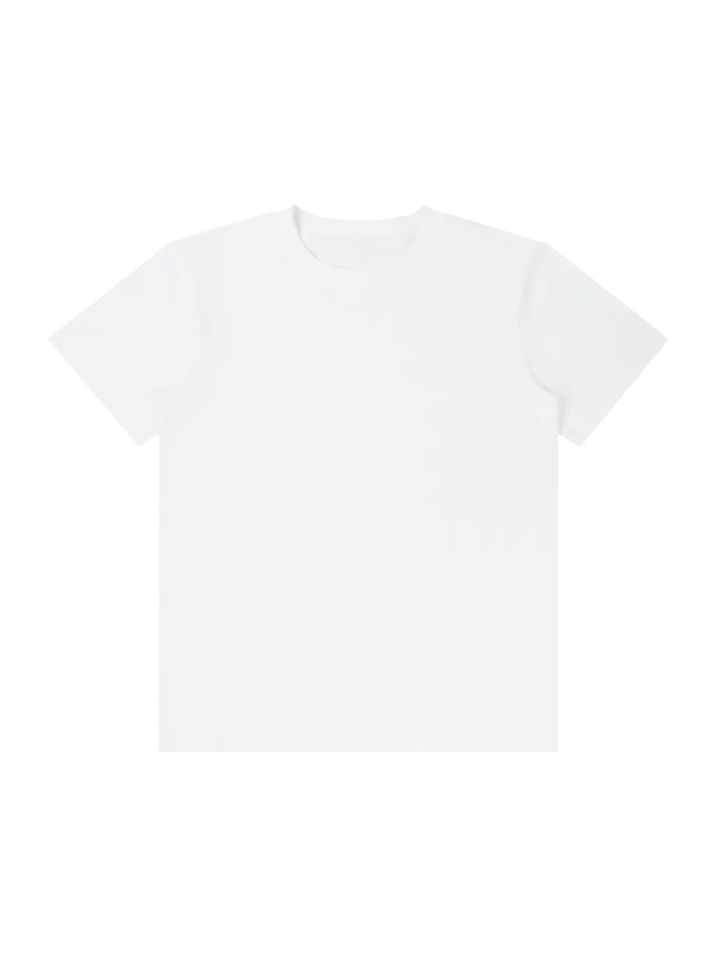 HANDSOME BROTHER TEE