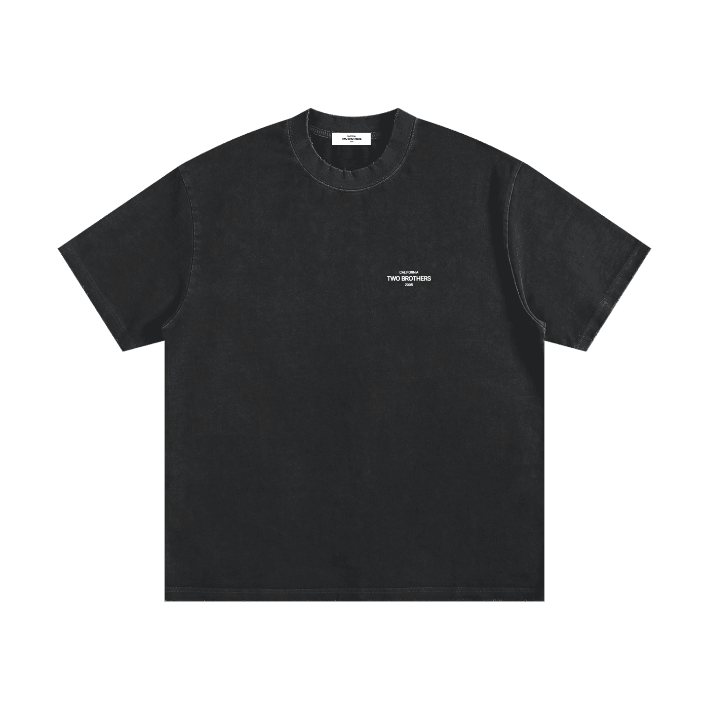 FLAG TEE alternate