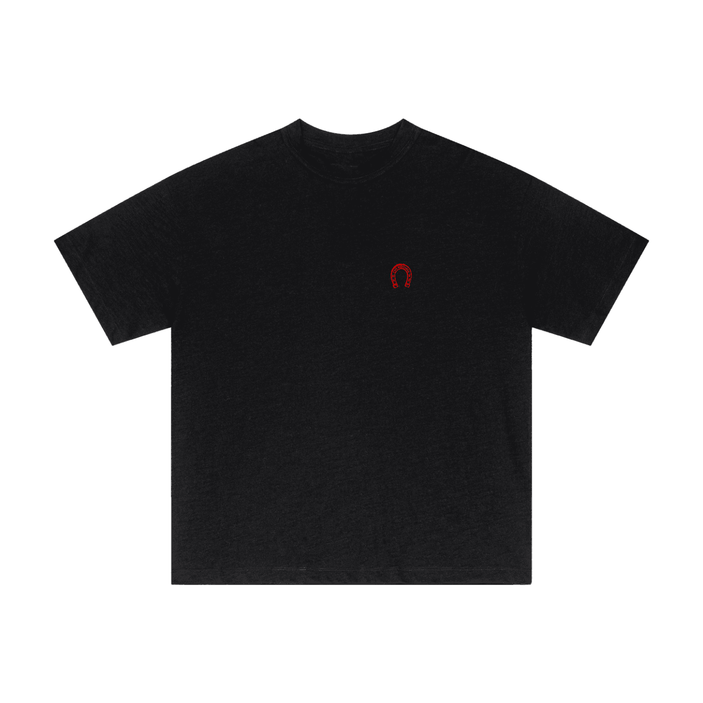 STABLE SLUB TEE alternate
