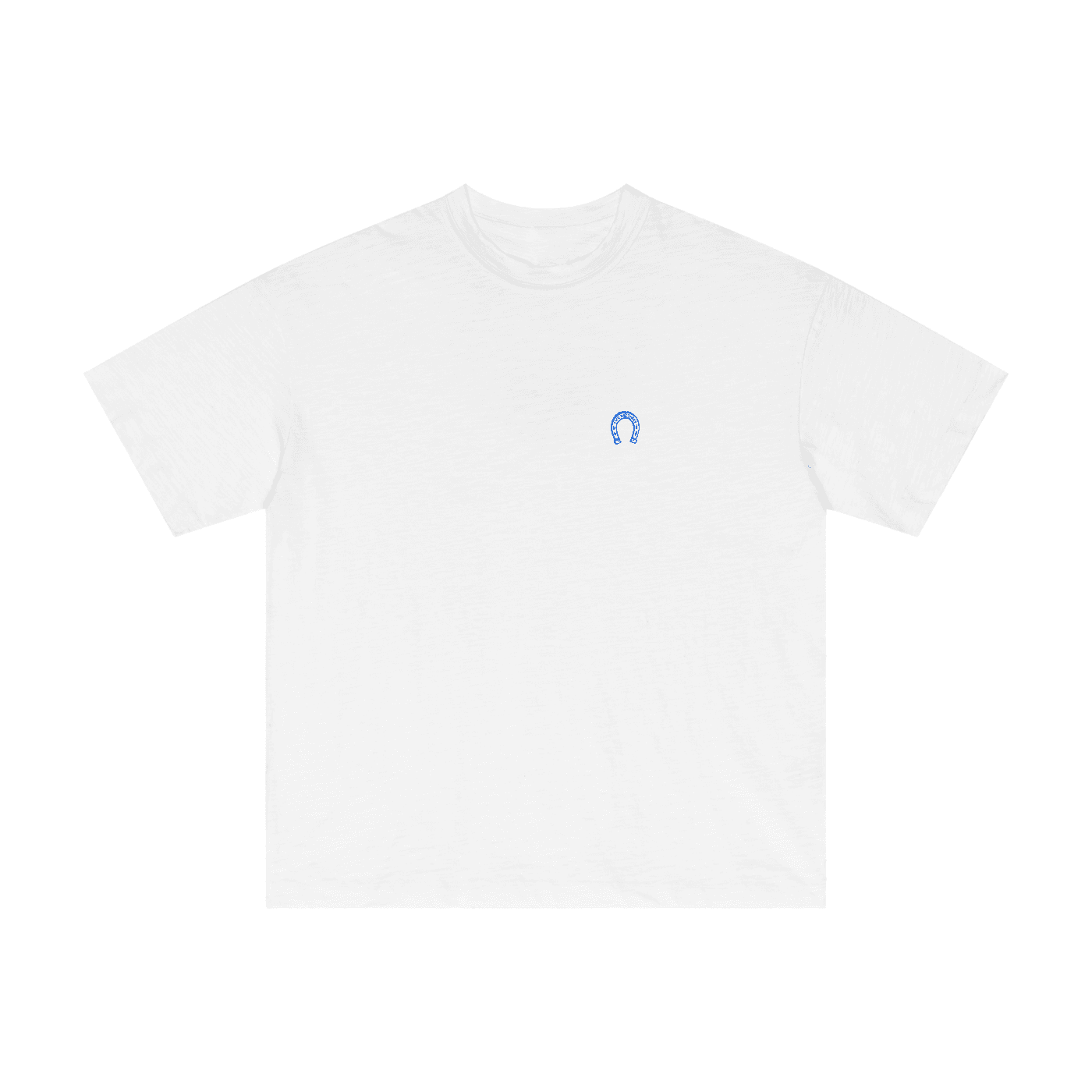 STABLE SLUB TEE alternate